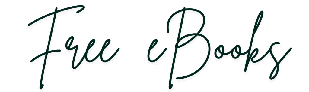 coffee break (5000 x 1500 px) (1)