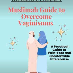 treatment of vaginismus page 0001