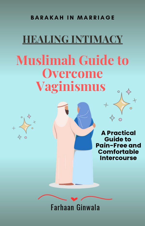 treatment of vaginismus page 0001