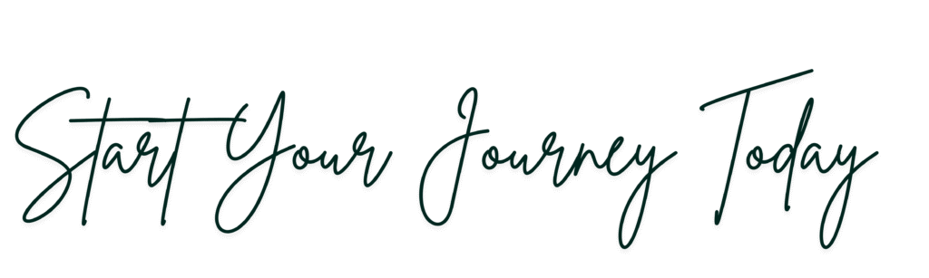 coffee break (5000 x 1500 px) (4)